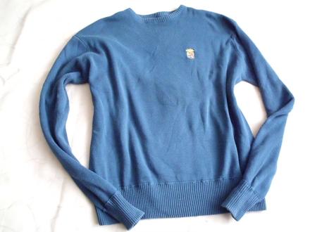 Marina militare, m