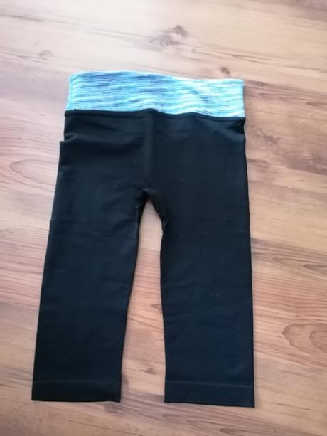 Trojstvrtove leginy gatta s, s