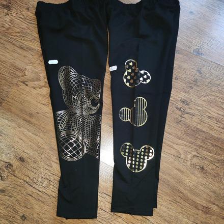 Leginky s obrázkami, 110 / 116