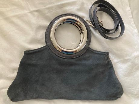 Baldinini mala kozena kabelka, baldinini