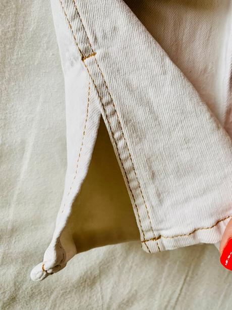 Zvonove rifle, zara,140