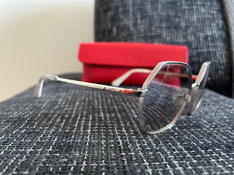 Slnečné okuliare guess, guess