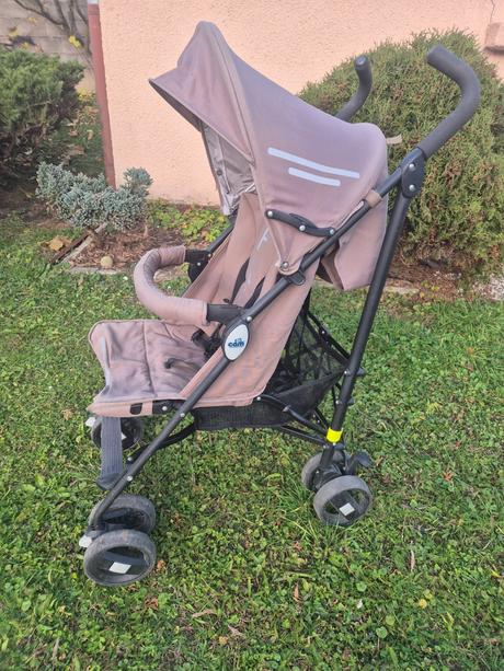 Cam flip, cam,cam flip