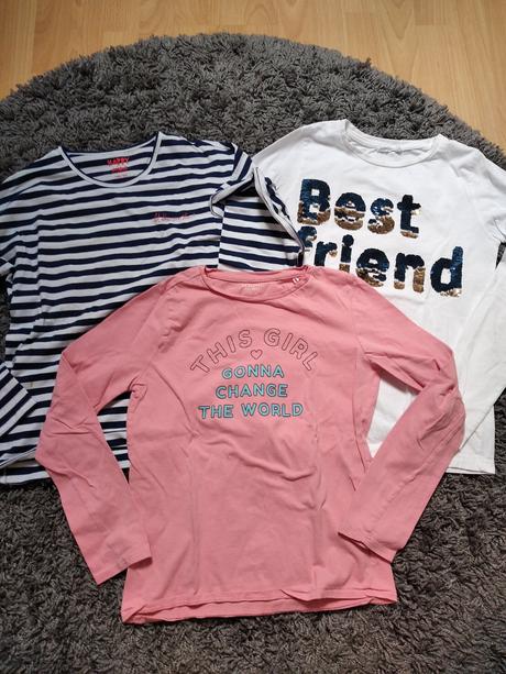 3xtricko, reserved,146