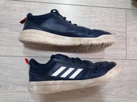 Tenisky adidas 40, adidas,40