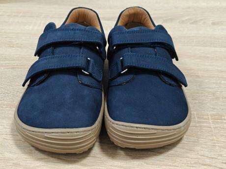 Be lenka bounce - dark blue 32 f298, be lenka,32