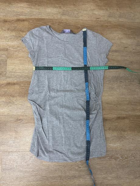Tejotenské tričko new look maternity, new look,s