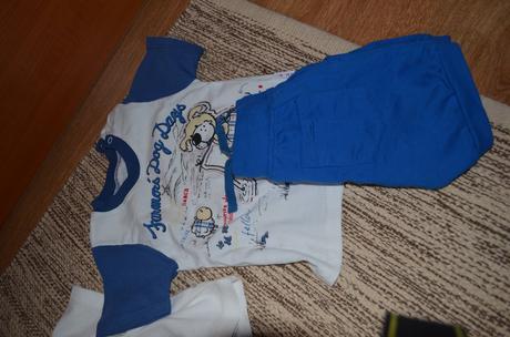 Kompletik na leto, 62