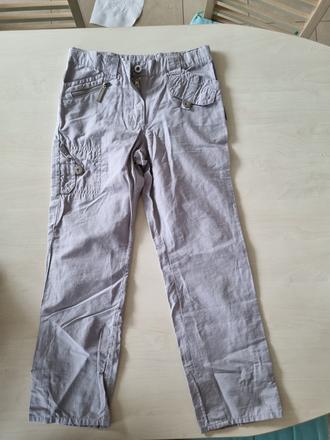 Nohavice coccodrillo 122, coccodrillo,122