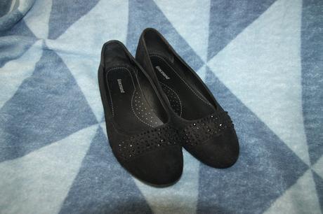 Cierne balerinky, graceland,37