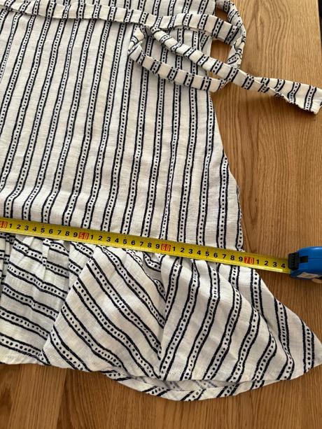 Next letne saty, next,46 / 48 / xl / xxl