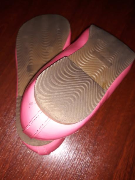 Balerinky, graceland,33