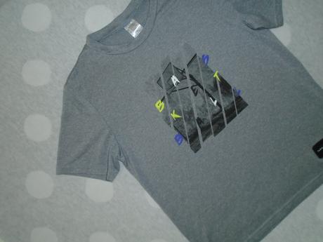 Športové tričko na 7 až 8 rokov, decathlon,128