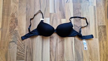 Podprsenka nova, terranova,75b