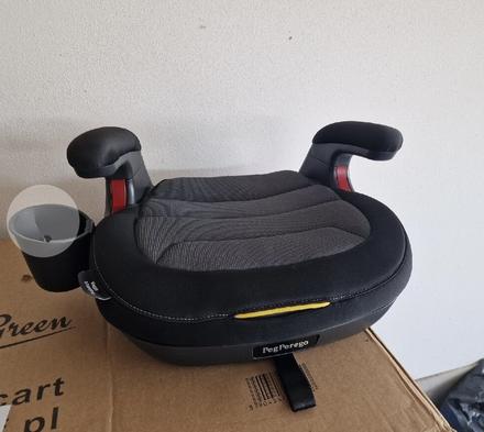 Detský podsedák peg perego, peg-pérego
