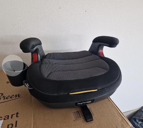 Detský podsedák peg perego, peg-pérego