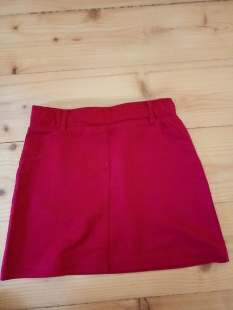 Suknicka, pepperts,116