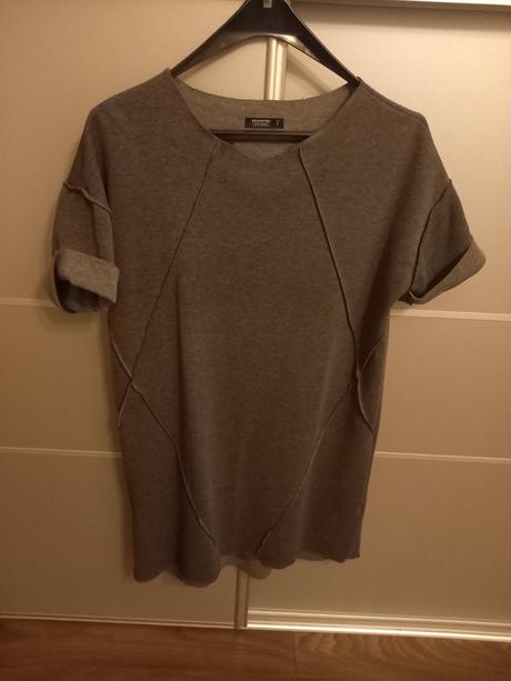 Saty(tunika), reserved,s