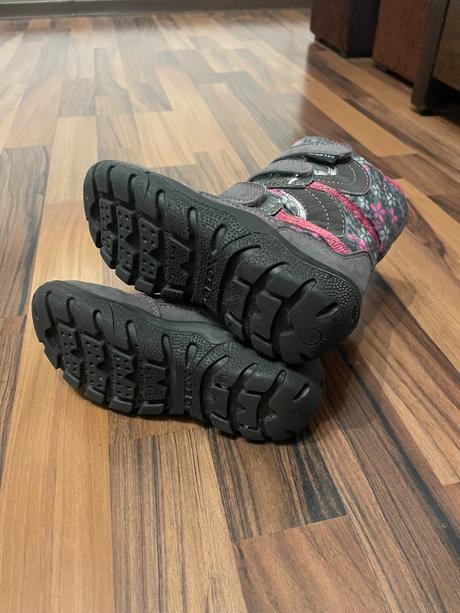 Geox cižmičky, geox,29