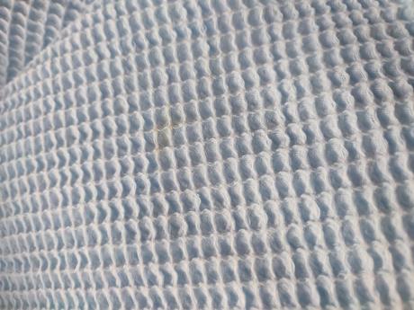 Prikrývky do postieľky, šírka (cm): 70,dĺžka (cm): 100