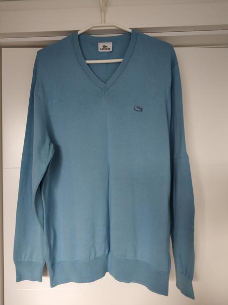 824ša_lacoste, lacoste,l