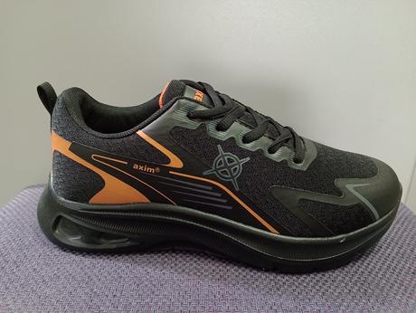 Botasky, wojtylko,39 - 45