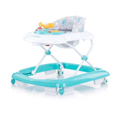 Rolly chodítko laguna, 