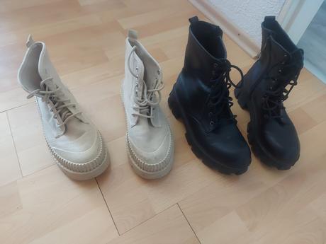 Kanady, deichmann,39