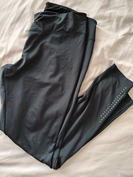 Leginy srivit, crivit,44