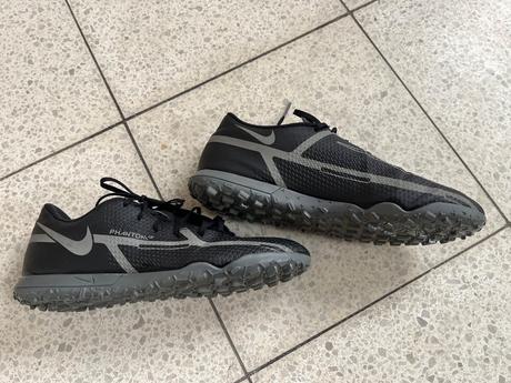 Halovky nike, nike,40