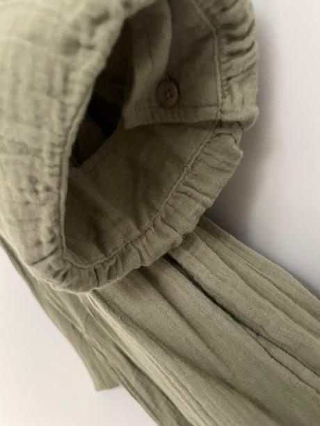 Pohodlné bavlnené šatičky, next,44 / 46