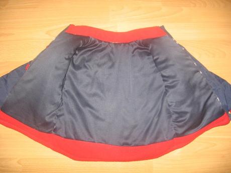 Tepla modra bunda2az3r, 92