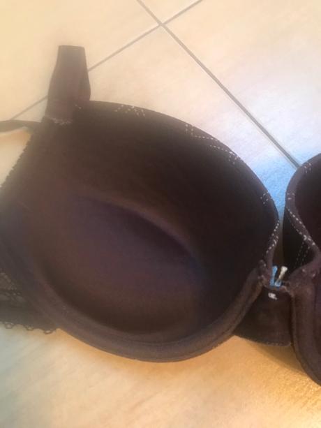 Podprsenka, takko,75d