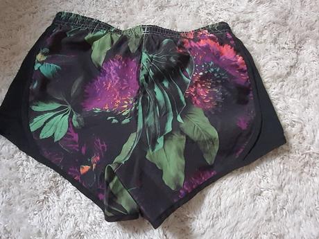 Kratasy nike,4f,adidas, 146