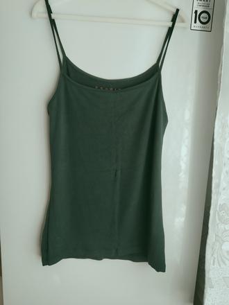 Esprit tričko, esprit,m