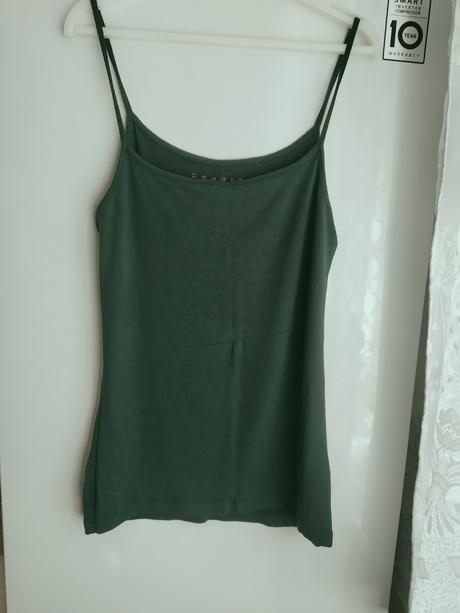 Esprit tričko, esprit,m