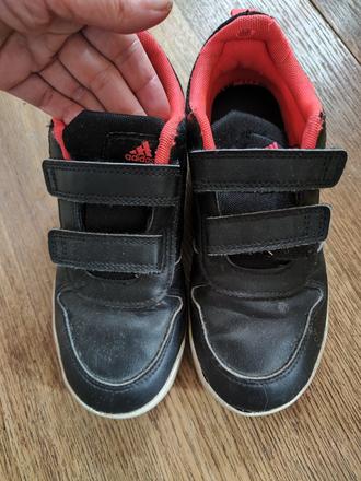 Adidas 32, adidas,32