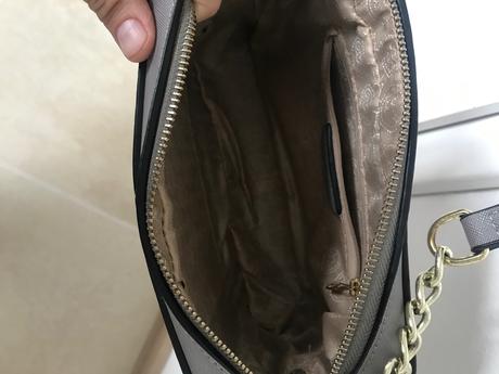 Kabelka mk, michael kors