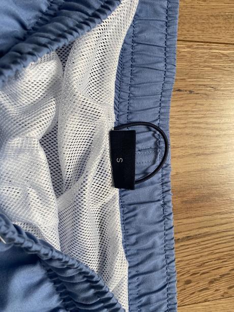 Panske plavky joop, s