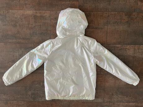 Metalicka bunda, ovs,140