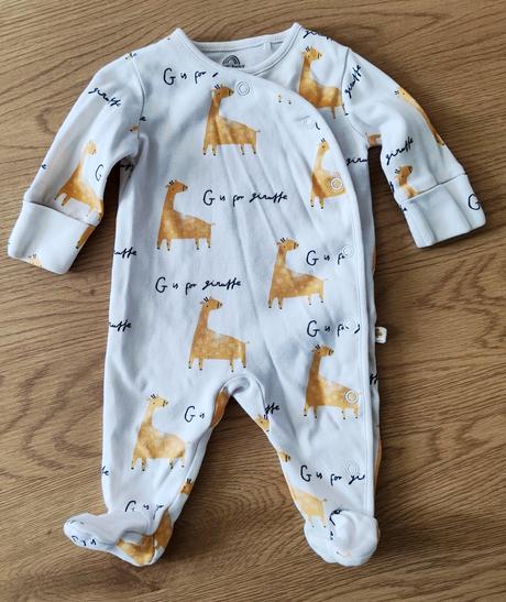 Dupačky next, next,56