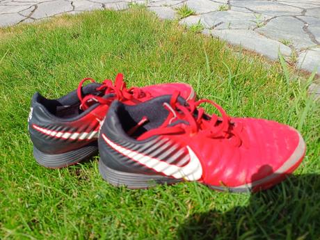 Tenisky nike, nike,41