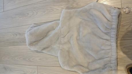 Kozusinkova vesta 38, gate,38