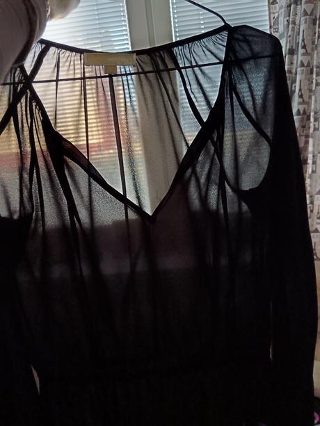 Blúzka michael kors, michael kors,s