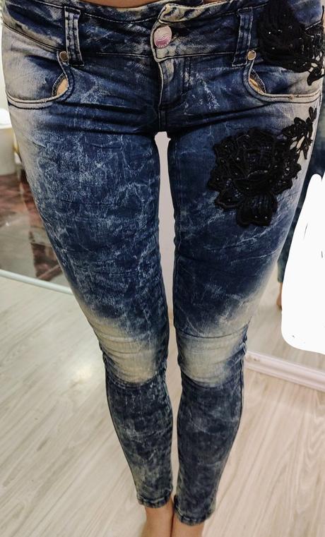 Mexton rifle, mexton,m