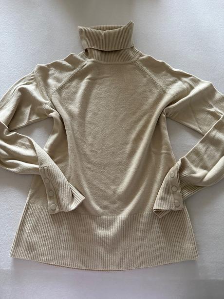 Balík vecí v.m/40, m