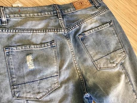 Pekné rifle /3n, amisu,s