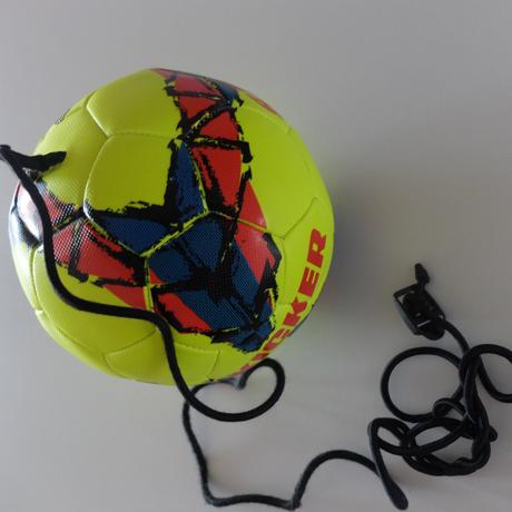 Street kicker  select, select