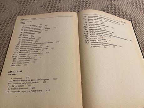 Veľká krásna kniha verne deti kapitána granta 87,