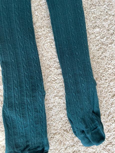 Pancuchy next, next,128